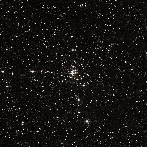 NGC2301